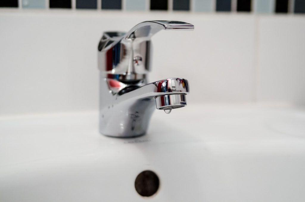 plumber, repair, nature, tap, battery, hydraulics, water, bathroom, fittings, washing, tools, sink, washbasin