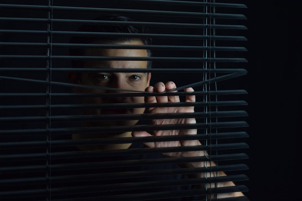 shut in, only, taken, imprisoned, sad, solitary, shutters, portrait, shut in, shut in, shut in, shut in, taken, imprisoned, imprisoned, imprisoned, imprisoned, imprisoned, sad